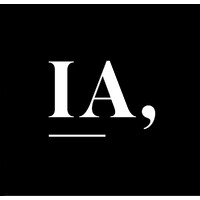 Investment Associates AG