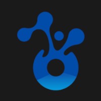 Potion AI