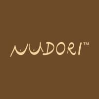 Nudori™