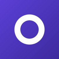 Ohanvi