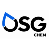 OSG CHEM