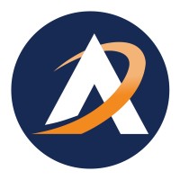 Avision