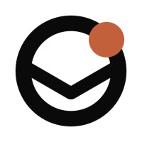 Outviks