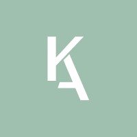 Keller Augusta