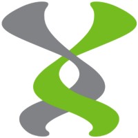 DNA Events & Travel