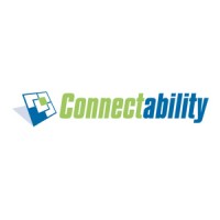 Connectability IT Support