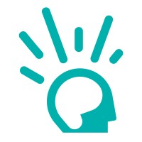 Apex Learning