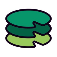Rippit