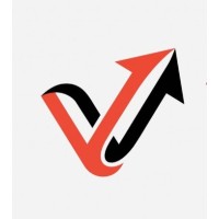 Versgen Technologies