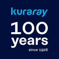 Kuraray