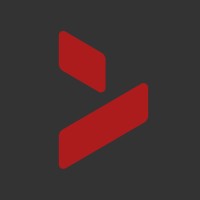KPI Sports