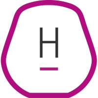 Hawkesworth