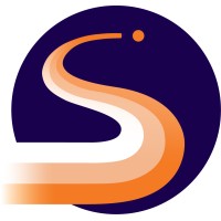 Leap Metrics