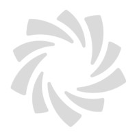 Benchmark Solutions