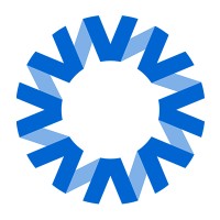 National Vision Inc.