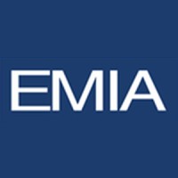 Emerging Markets Investment Advisers
