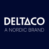 DELTACO