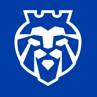 Franchise Empire