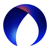 COROS AI