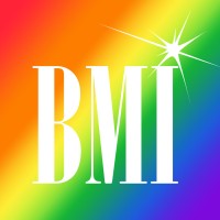 Broadcast Music, Inc. (BMI)