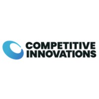 Competitive Innovations, LLC
