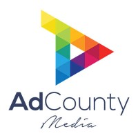 AdCounty Media India Ltd.
