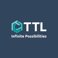 Transaction Technologies Limited (TTL)
