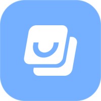 Userflow