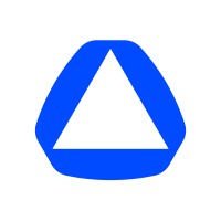 Zeotap