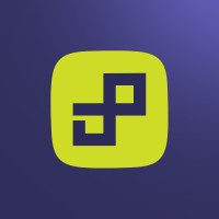 Packman
