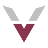 Velocity Digital Advertising