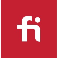 FibreCRM