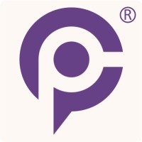 ProConvey®