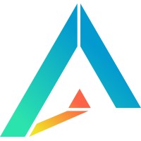 ACES Quality Management