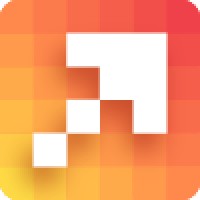 Gradient Works
