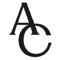 Atelier Commerce