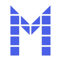 MOZAIQ LLC