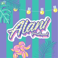 Alani Nutrition