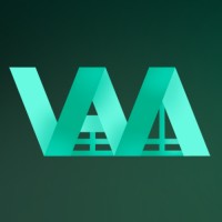 Value Add Marketing