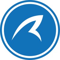Bitventure
