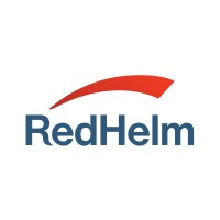 RedHelm