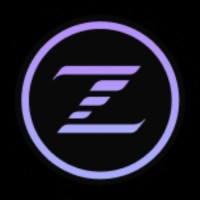 Ziplyne