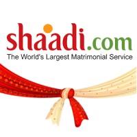 shaadi.com Website Engagement Campaign
