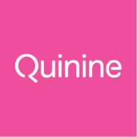 Quinine