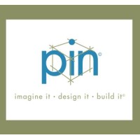 PIN