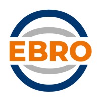 EBRO ARMATUREN