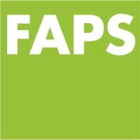 Institute FAPS
