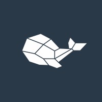 Mobilunity | Dedicated Development Teams