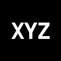 XYZ vision