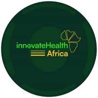 InnovateHealth Africa (IHA)